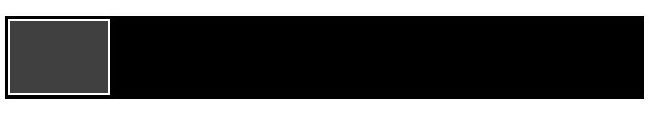 menu-button-background_01m5jbwstwzxmdg1yvyqcy9nx9