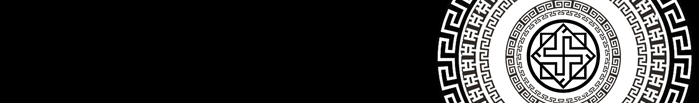 menu-button-background_01m5jbx2n58cns6gzmenecfhq8
