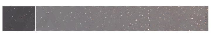 menu-button-background_01m5jbx67pdvq4gr49f0h82scv