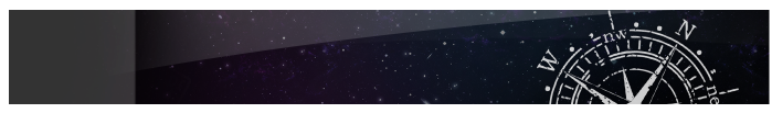 menu-button-background_01m5jbxd5x28669f81v5zp7jpr