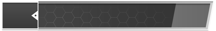 menu-button-background_01m5jbxmwd2sqectacm4spydvy