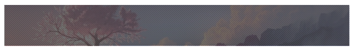 menu-button-background_01m5jbxsw5h2k35g4ww743zp7x