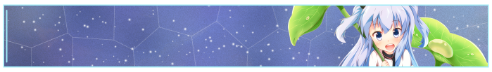 menu-button-background_01m5jbxwtkv31jc7y04et1affw