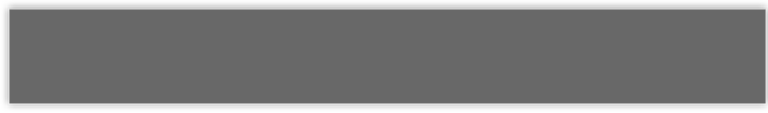 menu-button-background_01m5jbyp0ahhm8vp7rh0v247z6