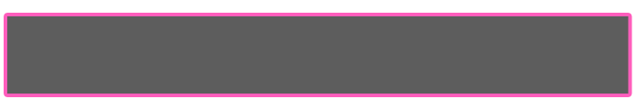menu-button-background_01m5jbzgv8pvkb7czmp65bz5yf