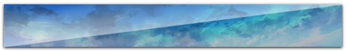 menu-button-background_01m5jc00nsm9y9e09xpw09wbps