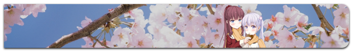 menu-button-background_01m5jc06xrw64xc2yd0e95v2dk