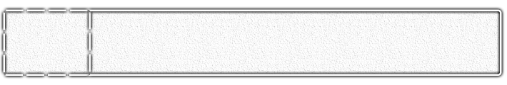 menu-button-background_01m5jc0qm9ffwf64n2s8k3z5sq