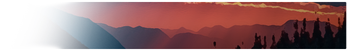 menu-button-background_01m5jc194rpjx60x1a0rphqngq