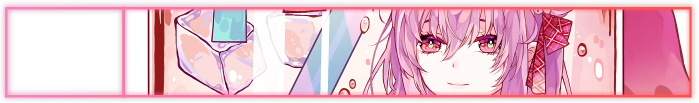 menu-button-background_01m5jc1ew61eqs69d9brsk1da8