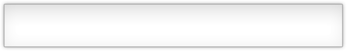 menu-button-background_01m5jc1k3vs4n8qwcv375r7cqn
