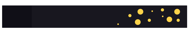 menu-button-background_01m5jc1z8n9ebswqbvzkwf23eh