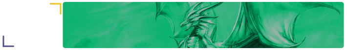 menu-button-background_01m5jc2agx258z782j8bx7fqjh