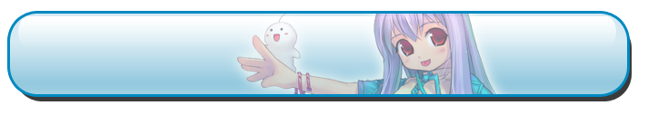 menu-button-background_01m5jc2hay5131xgjztfwqnjh2