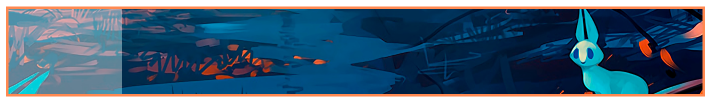 menu-button-background_01m5jc2j4ewdt1963wy4wbz78c