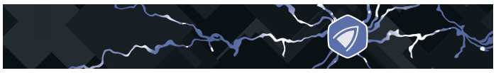 menu-button-background_01m5jc2wgq6evfdvbxqjtvqbfb