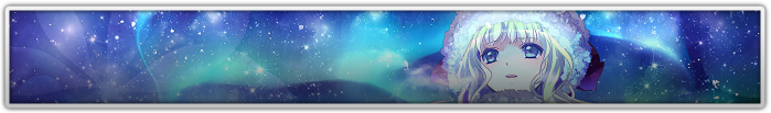 menu-button-background_01m5jc36m3705ahf59za0pxywr
