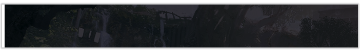 menu-button-background_01m5jc3gy8ypz83rjtzcpxse2r