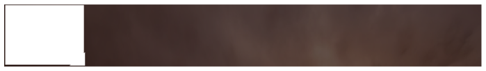 menu-button-background_01m5jc3t6h9nrfk7q6tx7g4nhv