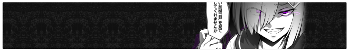 menu-button-background_01m5jc3yz8z5491t9zhrmcx3fe