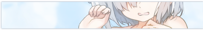 menu-button-background_01m5jc422fqg1mkhtefsp4jbgm