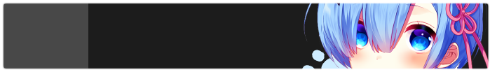 menu-button-background_01m5jc4c6eex95c9gerymxkgx0