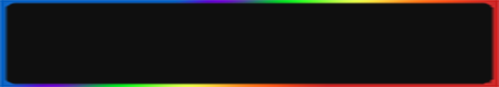 menu-button-background_01m5jc4h2b04eqk9j79tafsjp9