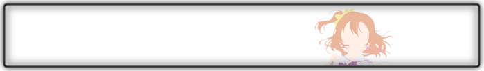 menu-button-background_01m5jc4k736prt6e2gz1hs8p3f