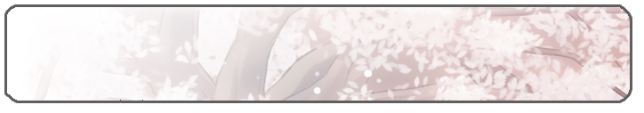 menu-button-background_01m5jc4r403nq72ptsftafrkw0