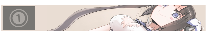 menu-button-background_01m5jc4sgdpq8wtdkvvfe6fxgq