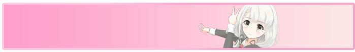 menu-button-background_01m5jc4xkz245qp89f8hj9wpaf