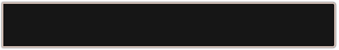 menu-button-background_01m5jc56znjx353q1mh0dmsk00