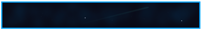 menu-button-background_01m5jc5fcsyp4pavfb6kj42wmn