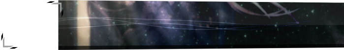 menu-button-background_01m5jc5xvcwyth41xxqk0acgzv