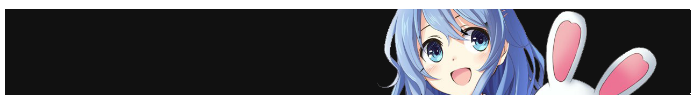 menu-button-background_01m5jc6kfmsjfqsg6jcdcp53be