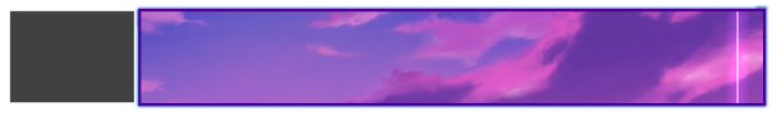 menu-button-background_01m5jc772akwk0z6fxqpnq25cp