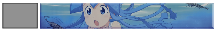 menu-button-background_01m5jc7w0yc4qc47kd292zcr5e