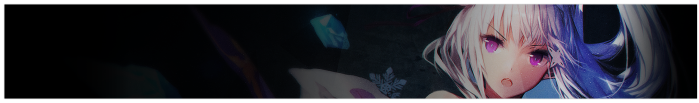 menu-button-background_01m5jc85t7qnbtvmvqx97y3xva