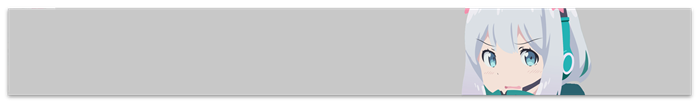 menu-button-background_01m5jc8af9d2nc9k7ym0ke9yze