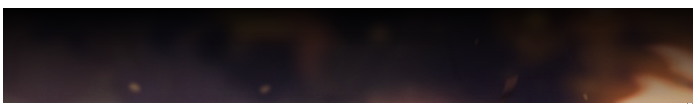menu-button-background_01m5jc8dg03k9cdqkt56yfeq4f