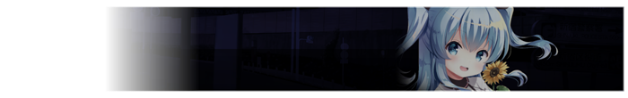 menu-button-background_01m5jc8x4t442z9qwtx870tvbx