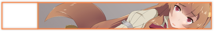 menu-button-background_01m5jc9c0skm9vtc9334xa0m7z