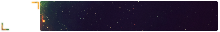 menu-button-background_01m5jcb5rhpd4mpgvkf7ayd3w7