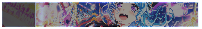menu-button-background_01m5jcbha79njetep1cdjyftq4