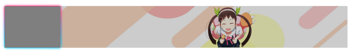 menu-button-background_01m5jcbvfa9es3m4kn8g5dwxfg