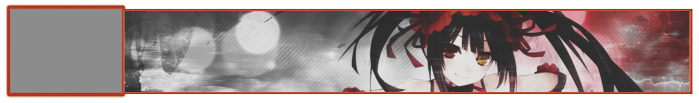 menu-button-background_01m5jcc8exy2k6hbga36znc5wh