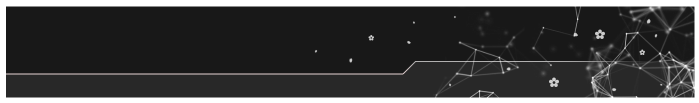 menu-button-background_01m5jcchmjav38rssew0np8c89