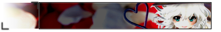 menu-button-background_01m5jccxn6475xspaf5bqxsqt3