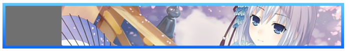 menu-button-background_01m5jcczvrmgn57scb53s49q8e
