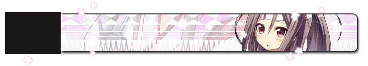 menu-button-background_01m5jcd1qaa4a638c5yne17j3p